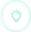 推動(dòng)減速機(jī)行業(yè)的進(jìn)步，為減速機(jī)行業(yè)的創(chuàng)新發(fā)展貢獻(xiàn)一份力量。